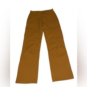 Kids Carhartt pants
